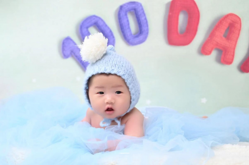百色孕妇为什么肚子胀气