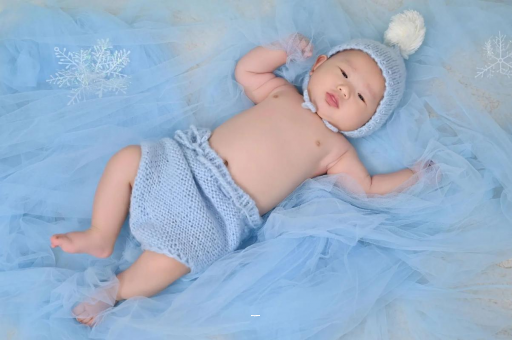百色孕妇补多少钙合适
