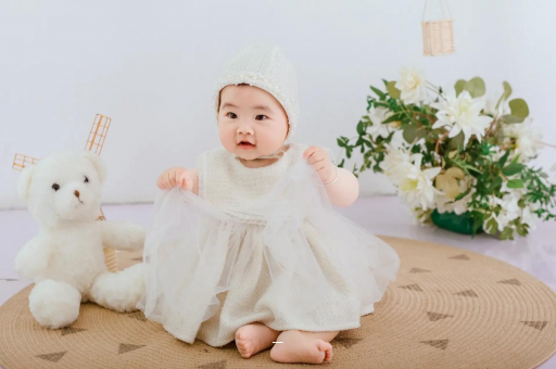 百色孕妇什么时候做唐筛