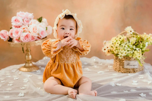 百色孕妇总铁结合力偏高