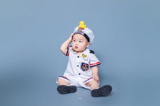 百色孕妇nt是什么检查
